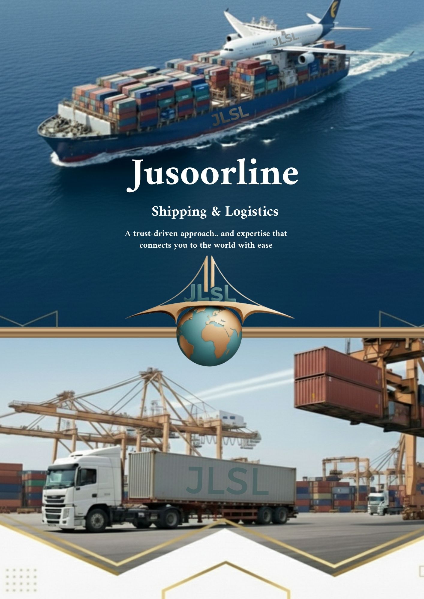 1_20251219_220845_٠٠٠٠