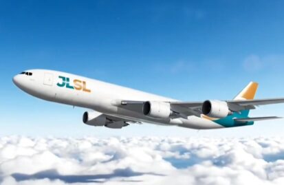 Screenshot_٢٠٢٥١٢٢٧_٠٠٢٧٠٥_Gallery